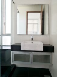 The Inspira (D9), Condominium #637296951